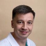 Евгений Александрович Сушенцов